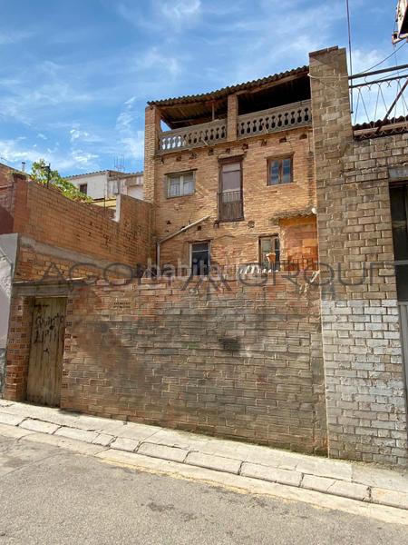 Foto 3872d6ec-993b-4bd2-b17f-d567e03033b9. Terreny residencial a Alpicat