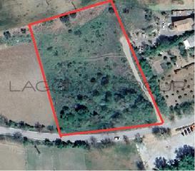 Finca rústica a Molar (El). Solar en venta en torremocha de jarama  el molar