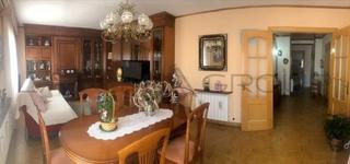 Maison à Agramunt. Casa con dos viviendas independientes  en agramunt !!