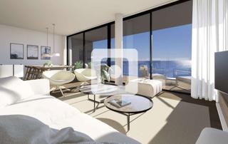 Pis  Andorra. Exclusivo piso con terraza, en nueva promoción de alto standing