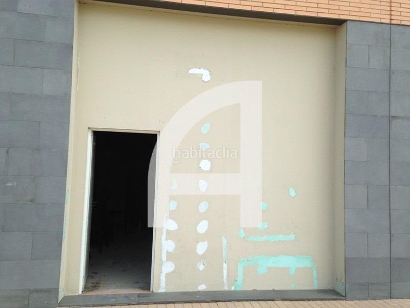 Foto 54588461-35d1-419f-859d-eaff52ff94d8. Rent business premise in La Devesa Girona