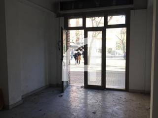 Miete Geschäftsraum  Concepción arenal. En barcelona