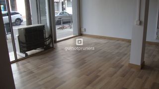 Alquiler Local Comercial  Verdaguer. Local comercial en frente del nuevo supermercado lidl, zona con