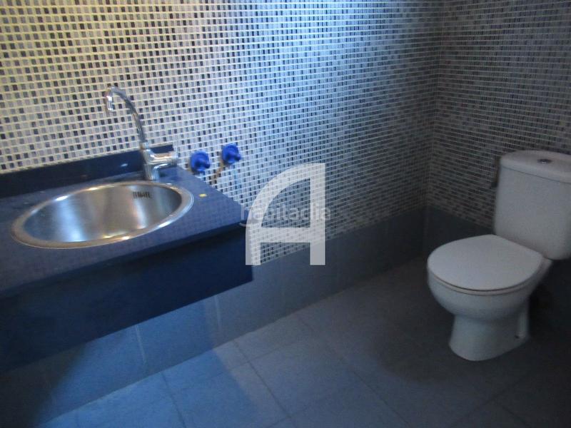 Foto 014fd476-d9e3-4c56-a542-511dd45447b4. Affitto locale commerciale in Molins de Rei