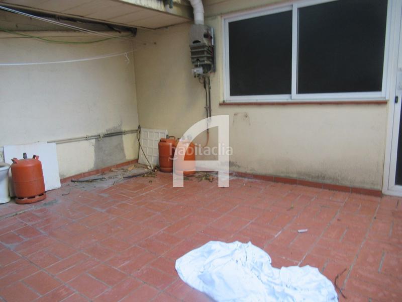 Foto 0d5f63f2-d28f-451d-a8cc-a4354d1a028a. Affitto locale commerciale in Molins de Rei