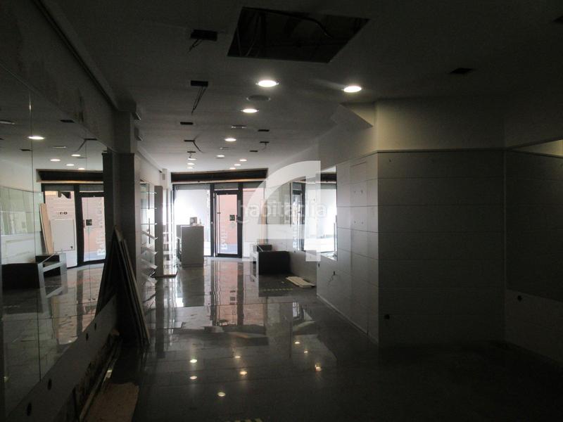 Foto 223430ec-f45d-4442-8c1d-cde89eb2322a. Affitto locale commerciale in Molins de Rei