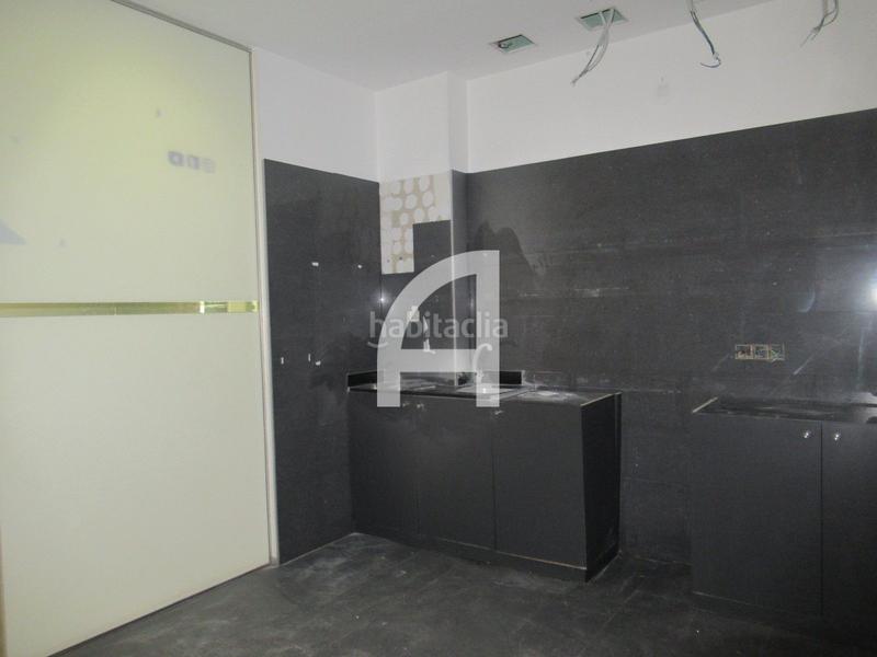 Foto 3771be78-7363-46a8-ae99-782fec1cfbf5. Affitto locale commerciale in Molins de Rei