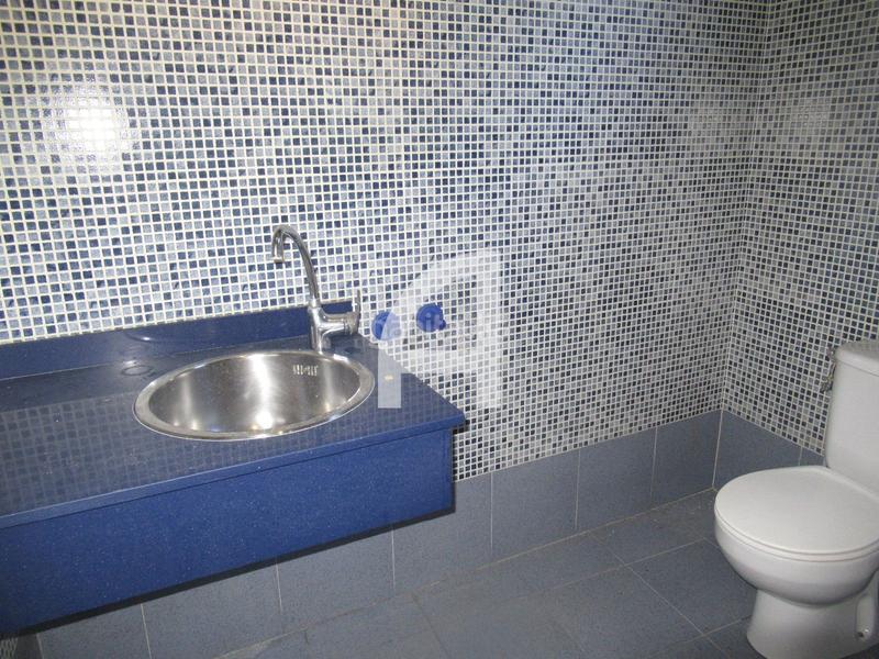 Foto 3bbadb98-3909-43c9-bc4b-83242465df2b. Affitto locale commerciale in Molins de Rei