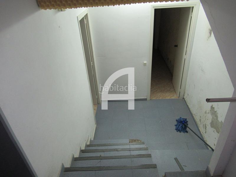 Foto 77f1578c-0978-455b-bc1f-5a9a5dd7b973. Affitto locale commerciale in Molins de Rei