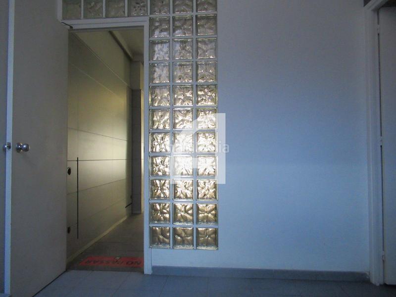 Foto 807ba9db-fcbb-4f37-b416-48efd319d1c5. Affitto locale commerciale in Molins de Rei