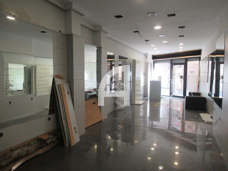 Foto b0d448f2-8f8c-4141-b6b7-a4765d6151d5. Affitto locale commerciale in Molins de Rei