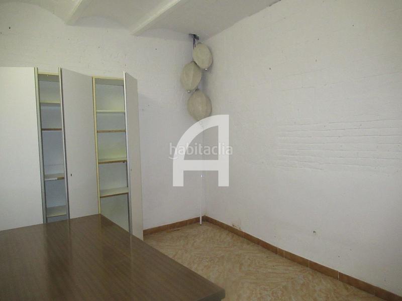 Foto cf95454b-9aa3-4a5d-8dc7-e5ebcf485621. Affitto locale commerciale in Molins de Rei