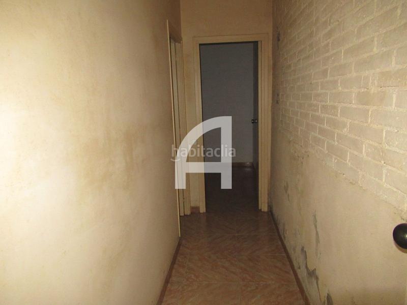 Foto df3a47a8-3dcd-41c1-b27c-88d296b86075. Affitto locale commerciale in Molins de Rei