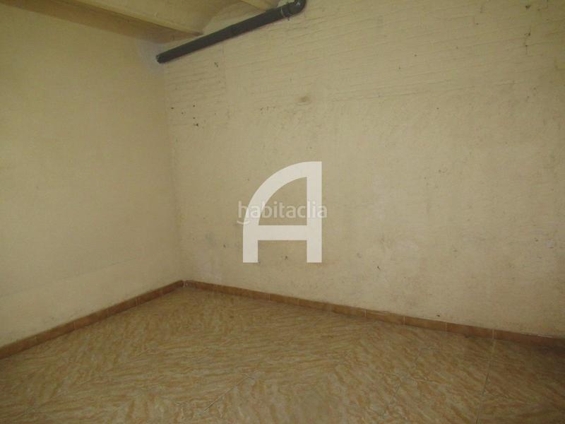 Foto f0b3e6bb-f64f-4ac0-8ec7-69e00eff38e2. Affitto locale commerciale in Molins de Rei