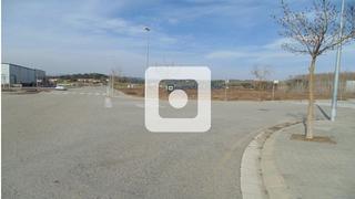 Finca rstica  N/a. Parcela en hostalrich masanes