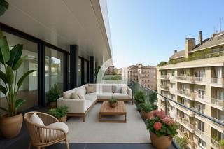 tic  Joan maragall. tico alto standig  joan maragall  girona