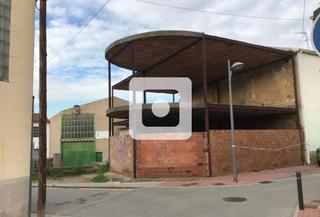 Terreny residencial  Sant jeroni. Terreno en venta en sant fost de campsentelles
