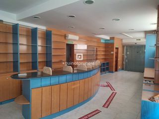 Alquiler Local Comercial  Sant antoni
