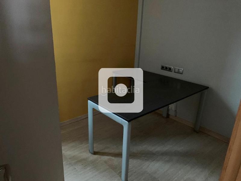 Foto 88fcc699-a57d-4d1d-b9c4-6dbd34c06efd. Affitto locale commerciale in Centre Granollers