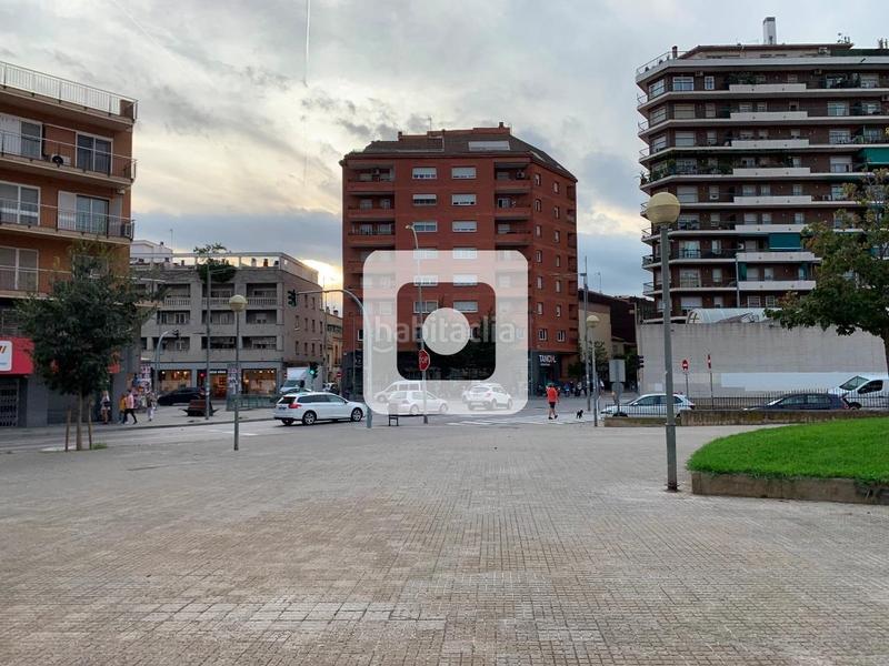 Foto 3fea9bb7-b9b7-46d4-bd11-4d9421b9bc2e. Lloguer local comercial a Centre Granollers