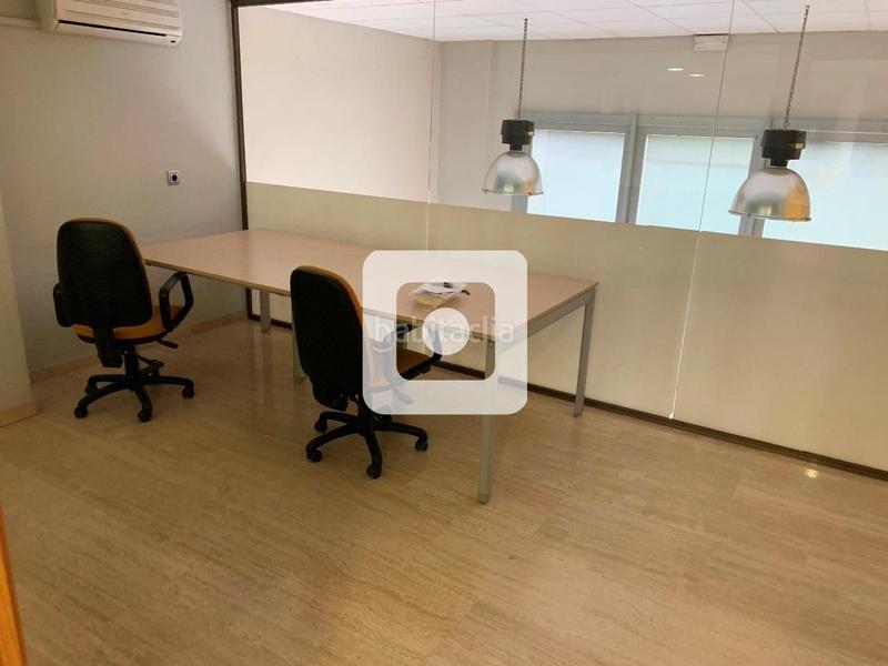 Foto 5c58972a-2cdb-48db-8191-e41a06b230a3. Lloguer local comercial a Centre Granollers