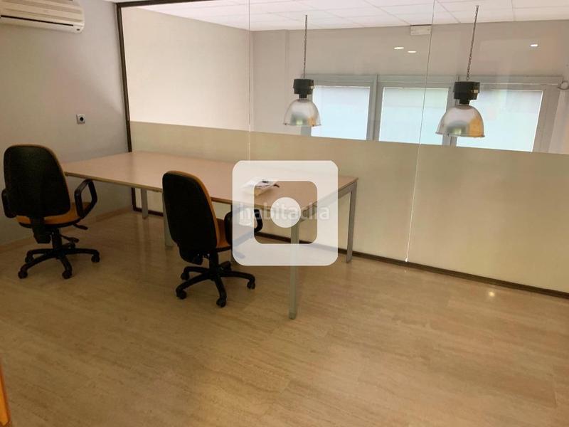 Foto 9a3dfa7a-a82a-4756-8970-b3c509eb8efd. Lloguer local comercial a Centre Granollers