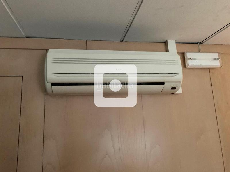 Foto af2099cd-d46d-417b-8987-4be0fde31bb1. Lloguer local comercial a Centre Granollers