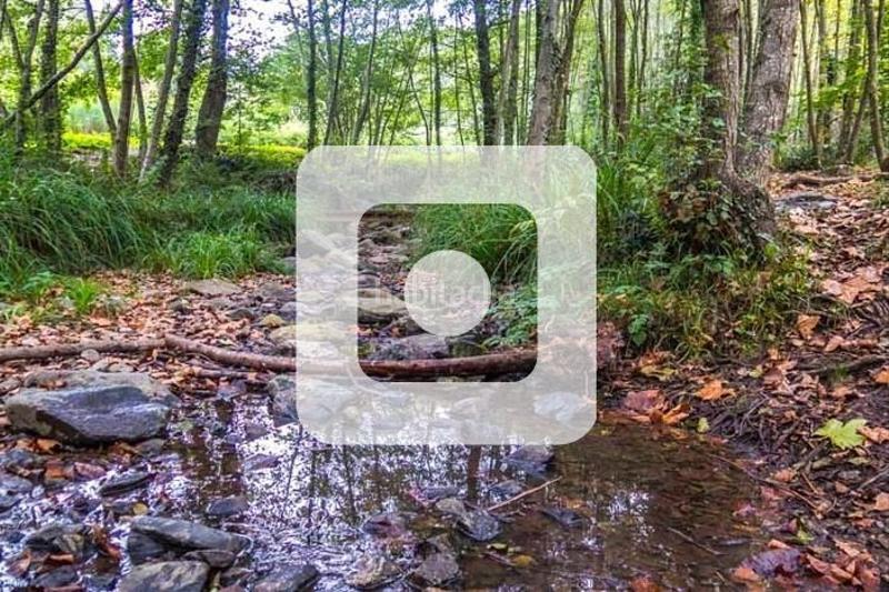 Foto d912d46e-c26d-4948-9280-e71f64e94b88. Terreny residencial a Cànoves i Samalús