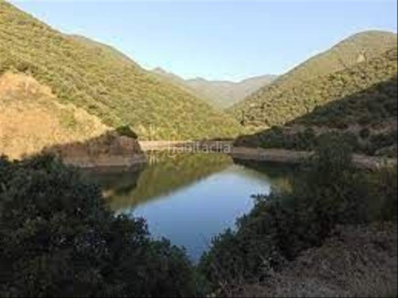 Foto ee7cb30e-c6d0-4f90-b08a-c7b5857878ea. Terreny residencial a Cànoves i Samalús