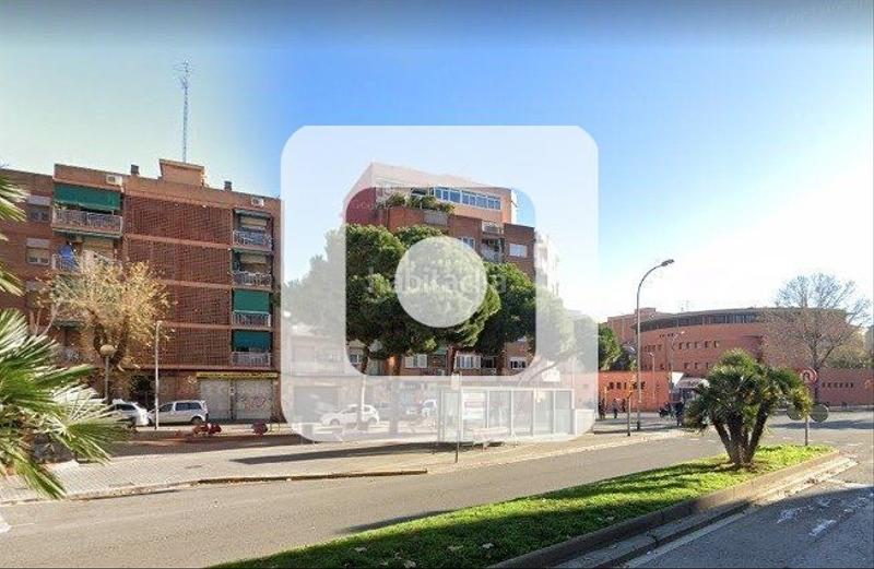 Foto 1db58094-7a78-4509-b345-ea578f70b256. Finca rústica solar en Artigues, en Artigues Badalona