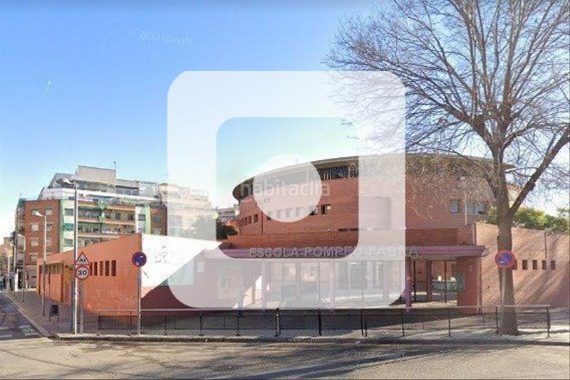 Foto 9b46cb40-d111-4ef4-9121-b88cf249afdd. Finca rústica solar en Artigues, en Artigues Badalona