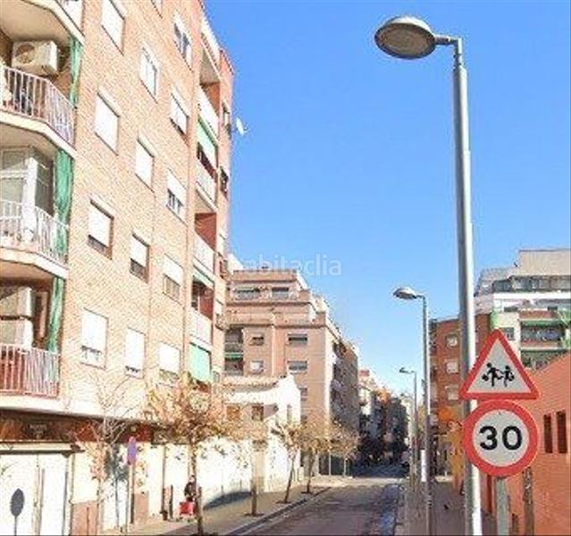 Foto b686f8a9-8b61-4ead-95e8-af4ffb579fc5. Finca rústica solar en Artigues, en Artigues Badalona