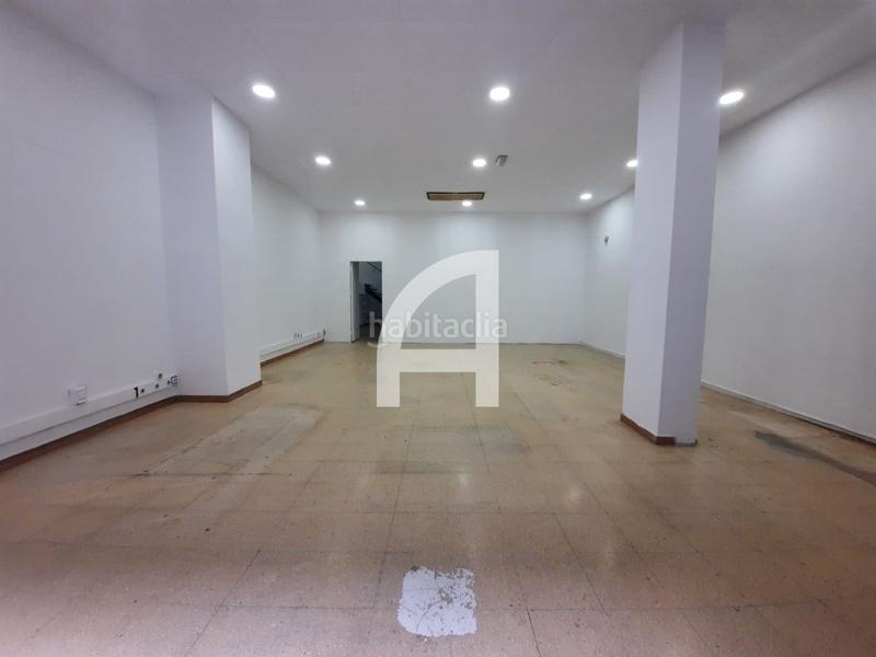 Foto 083723f2-cd90-4126-94ff-df976c95d1f6. Affitto locale commerciale in Molins de Rei