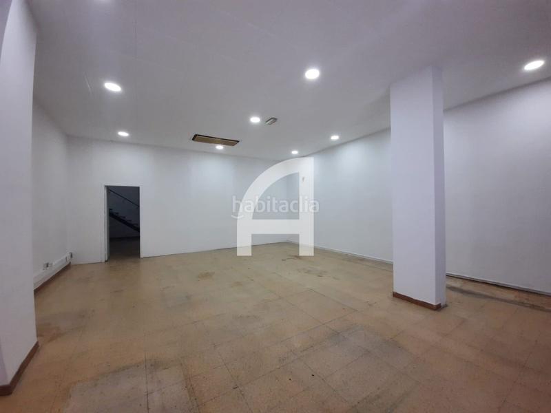 Foto 5e52f2ed-6765-4ae6-8ac0-68549e955df0. Affitto locale commerciale in Molins de Rei