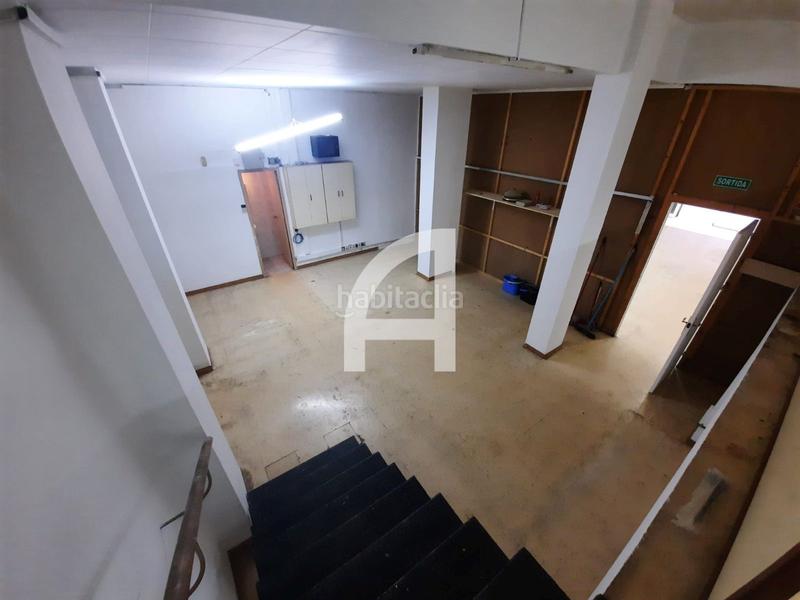 Foto 654fe1f7-bd00-417e-bf47-f2091e58f718. Affitto locale commerciale in Molins de Rei