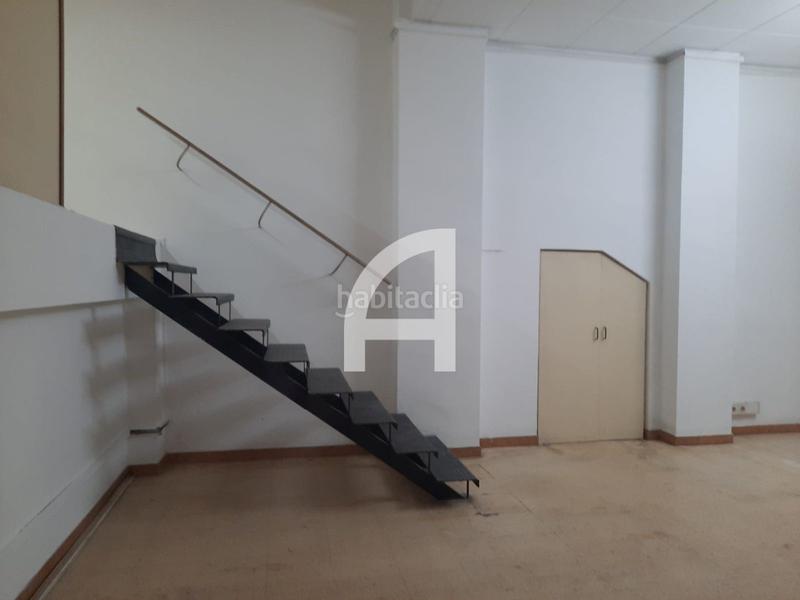 Foto 6bc7f6d0-701e-448a-96f5-705bd4b73878. Affitto locale commerciale in Molins de Rei