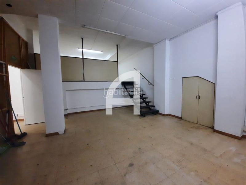 Foto 7130d152-148b-4752-9921-b1afe46a44e7. Affitto locale commerciale in Molins de Rei