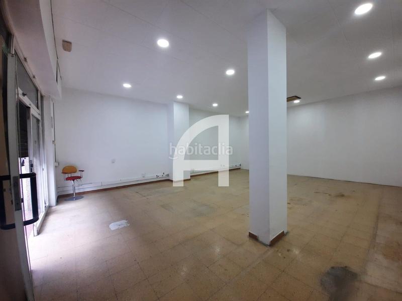 Foto b6e690c0-de1f-42ee-b439-bfb89e7b59b7. Affitto locale commerciale in Molins de Rei