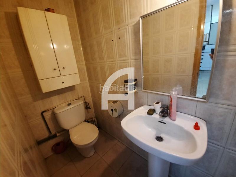 Foto ba7016ff-64d6-4e11-bba6-57d570fb6a60. Affitto locale commerciale in Molins de Rei