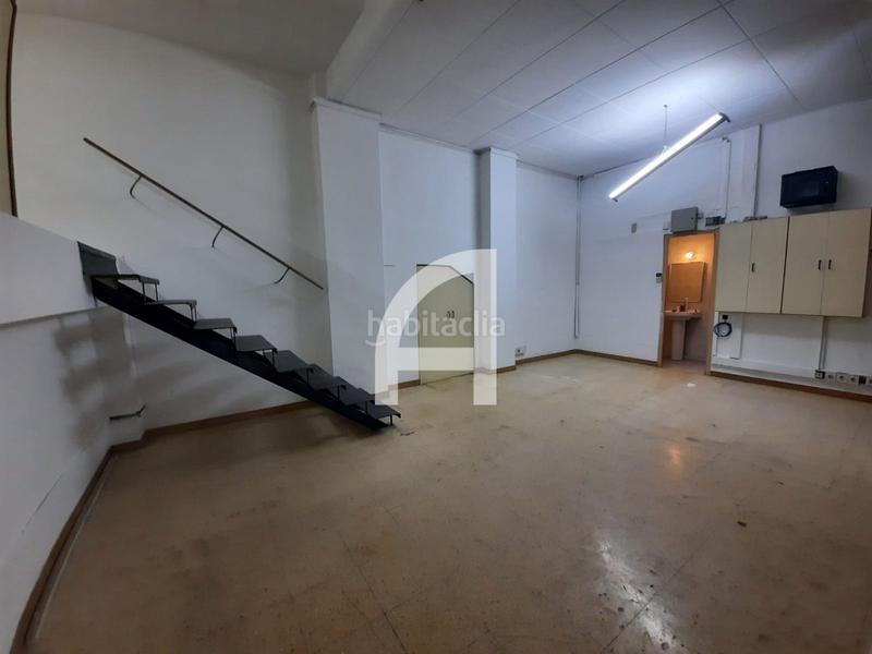 Foto bbc65e20-aaed-4e9e-ae2b-354de7236bf8. Affitto locale commerciale in Molins de Rei