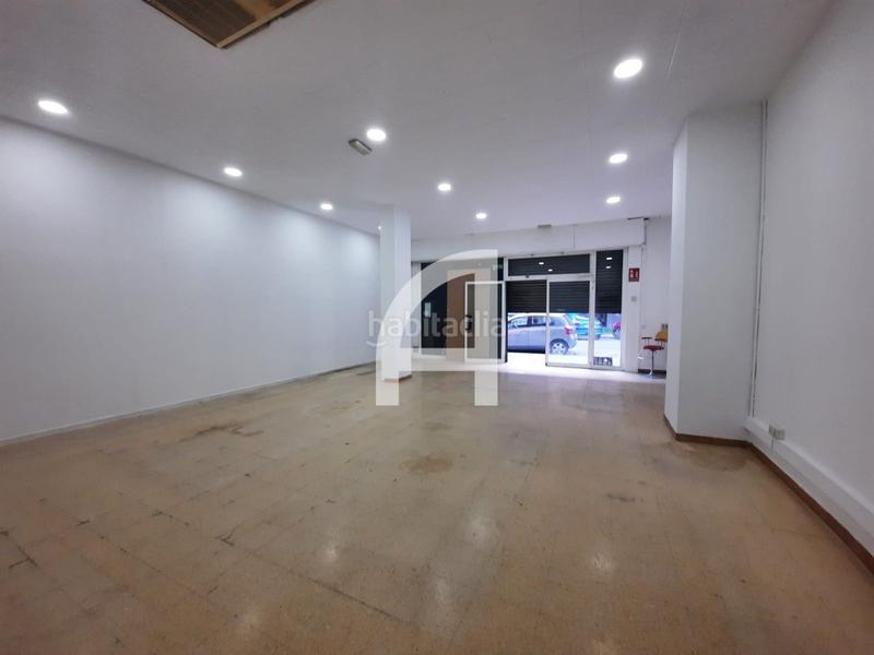 Foto c551164d-d4b5-4017-995e-5b0271a0a349. Affitto locale commerciale in Molins de Rei