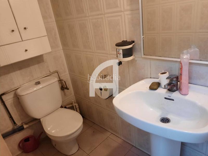 Foto e2303039-cef2-43de-8efc-80b86f17a79a. Affitto locale commerciale in Molins de Rei