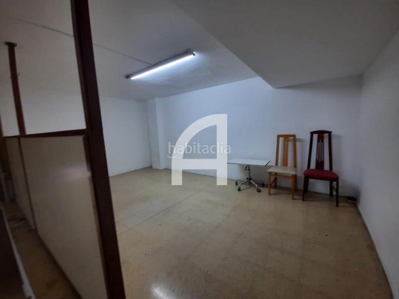 Foto f1e07896-081f-46b0-a943-fde0e5611b6a. Affitto locale commerciale in Molins de Rei