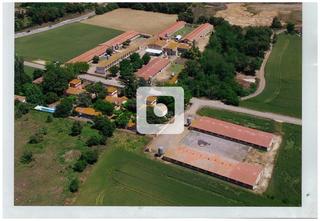 Terreny residencial  Estanyol. Proyecto complejo hotelero en bescano
