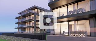 Pis  Andorra. Piso en planta tercera con balcón, en nueva promoción de alto st