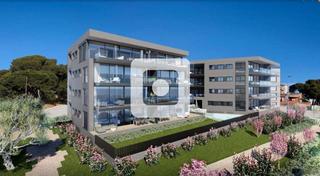 Pis  Andorra. Piso obra nueva alto standing