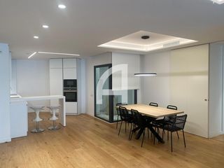 Affitto Appartamento  Joan maragall. Exclusivo piso en alquiler temporal en joan maragall  girona