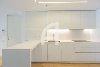 Location Appartement  Joan maragall. Exclusivo piso en alquiler temporal en joan maragall  girona