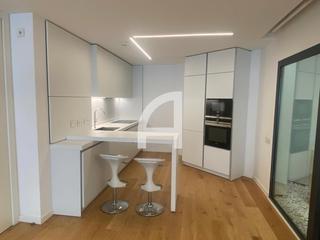 Rent Flat  Joan maragall. Exclusivo piso en alquiler temporal en joan maragall  girona