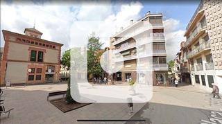 Edifici  Teresa oller. Finca señorial en venta en cardedeu producto para inversor
